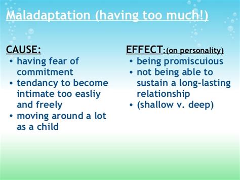 Intimacy Vs Isolation Examples