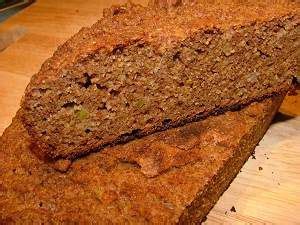 Manataka Acorn Bread ~ Traditional & Contemporary Native American Recipe Recipe | SparkRecipes