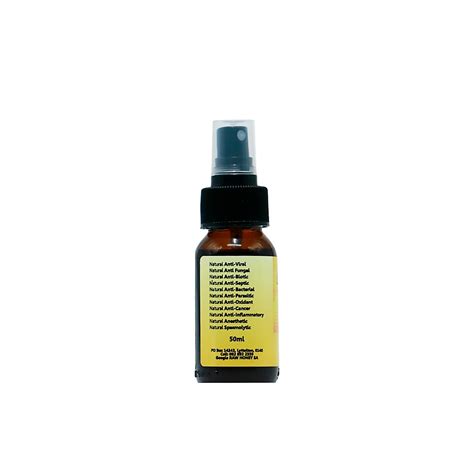 Bee Propolis Throat Spray - Bee-utiful Health