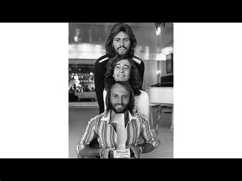 Bee Gees Biography - YouTube