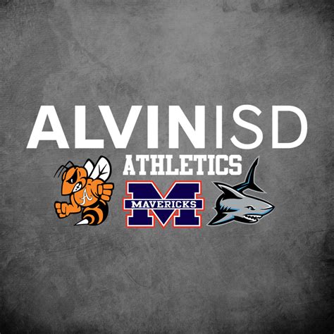 Live Broadcasts | Alvin High School (Alvin, TX) Athletics