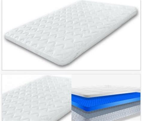 How to Make an RV Mattress Comfortable - RV Mattress Toppers