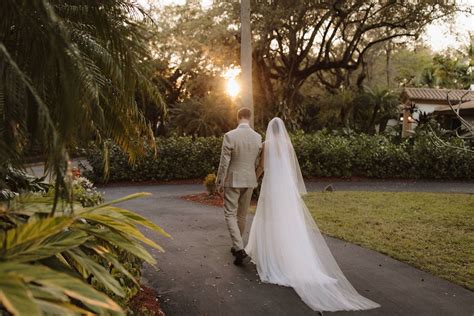 Amazing Beach Wedding Venues – Married in Palm Beach - oggsync.com