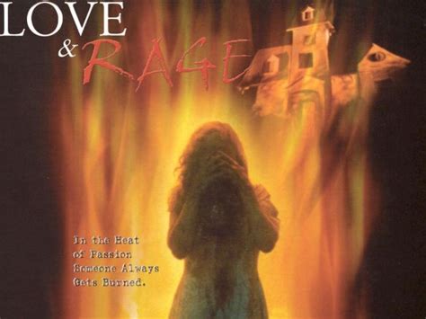 Love and Rage (1998) - Cathal Black | Review | AllMovie