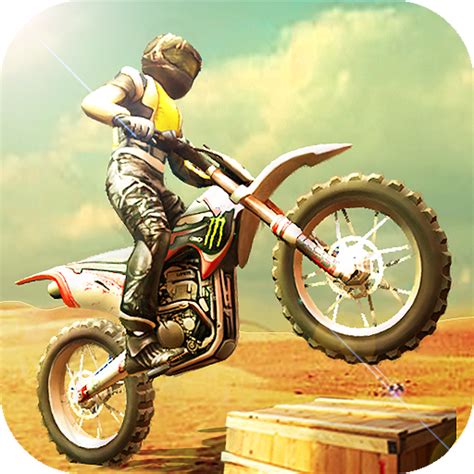 Bike Racing 3D APK para Android - Download