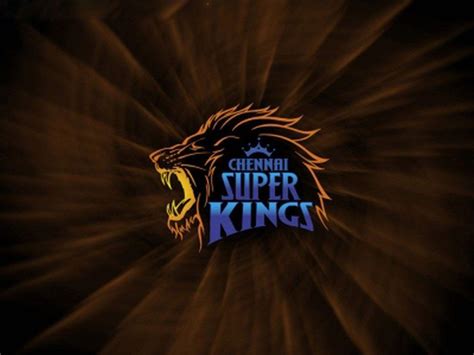 Csk Logo Photo