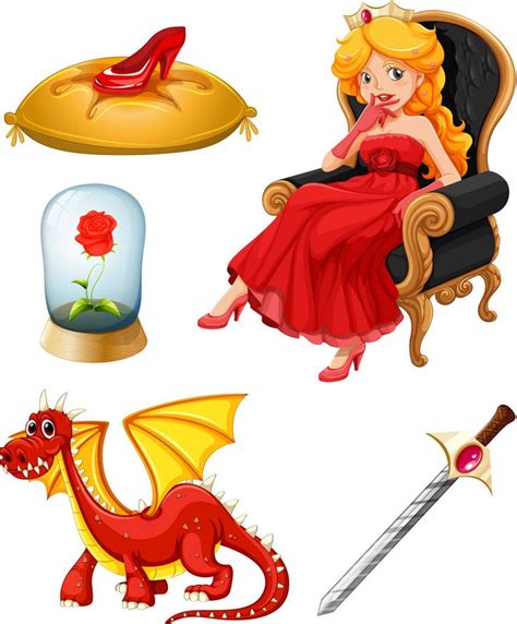 Perralla me Princesha Shqip | Disney characters, Disney, Character