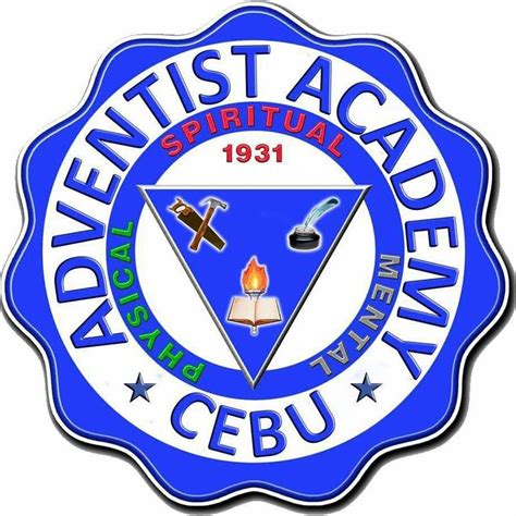 Adventist Academy Cebu