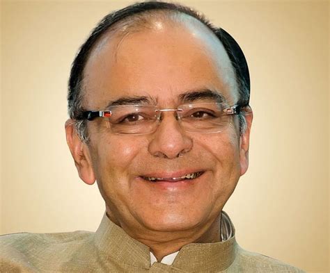 Arun Jaitley Family: जेटली के परिवार में कौन-कौन है, जानिए क्या करते हैं उनके बेटा और बेटी - Who ...