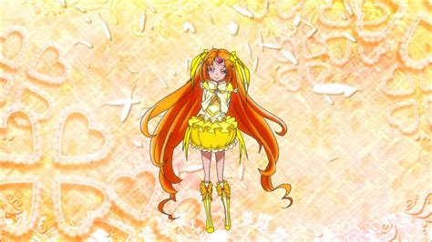 Shirabe Ako | Pretty Cure Wiki | FANDOM powered by Wikia