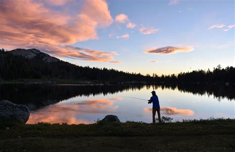 Moondance Adventures | Teen Adventure Summer Camp