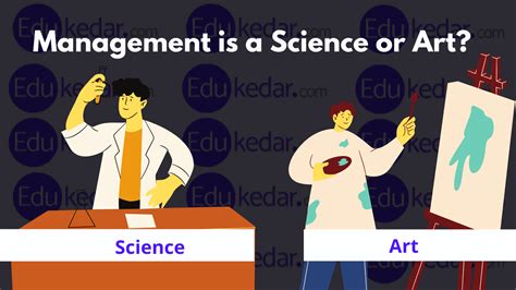 Management as a Science or Art or Profession (Explained with Examples)