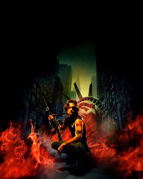 Android Wallpaper: Awesome movie posters - Phandroid