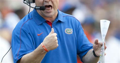 Muschamp’s salary among lowest in SEC | Sports | postandcourier.com