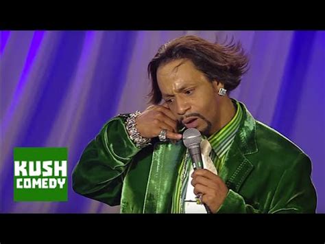 Katt Williams The Pimp Chronicles Full Show Best Stand Up Comedy ...