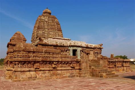 The Sangameswara temple is an ancient Hindu temple in the Kurnool district, Andhra Pradesh ...