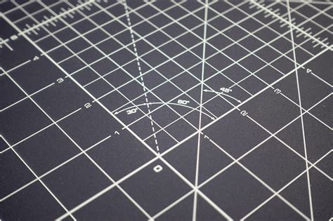 Deutsch-Jozsa Algorithm: Quantum Computing Basics | by Saptashwa ...