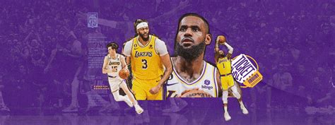 2023 Playoffs Round 2 Tickets Sweepstakes | NBA.com