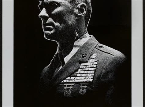 Gunny (Film 1986): trama, cast, foto - Movieplayer.it