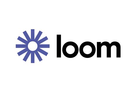 Loom - Review 2022 - PCMag Australia