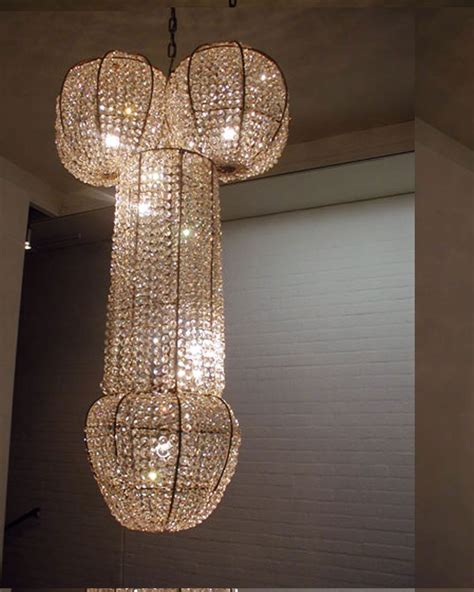 16 best chandeliers images on Pinterest | Chandeliers, Chandelier and Chandelier lighting