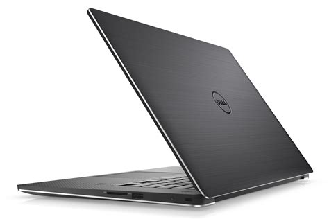 Dell Celebrates Precision's 20th Anniversary With Limited Edition ...