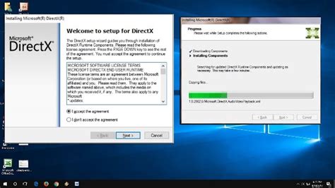 Download directx 11.1 for windows 10 64 bit - nawticket