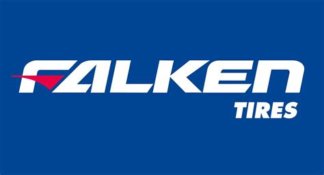 Sumitomo recalls certain Falken Pro touring tires | Tire Business