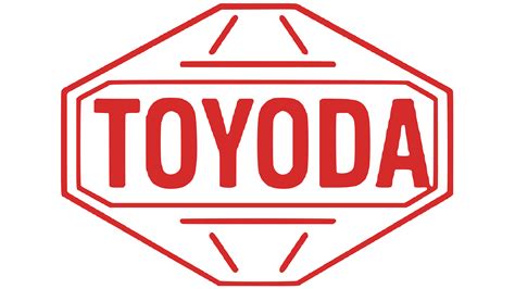 Toyota Logo, symbol, meaning, history, PNG, brand