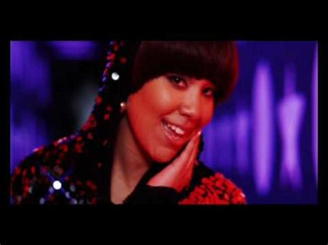 Meet Kyla Reid, The UK Songstress Featured On Drake's "One Dance"