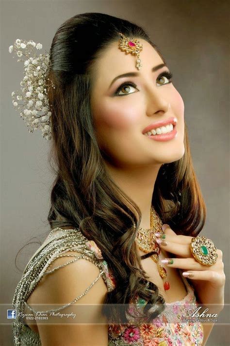 Mehwish Hayat Beautiful Photos (Pakistani Actresses) Mehwish Hayat HD ...