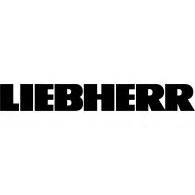 Liebherr | Brands of the World™ | Download vector logos and logotypes