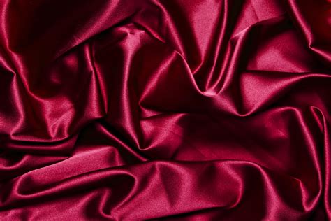 Red Satin Wallpapers - Wallpaper Cave