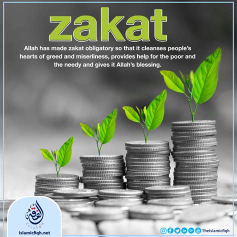 zakat