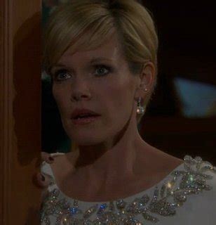 Crimson Lights: A Y&R Fan Site: WEEKLY POLL (July 23-29): Will Diane Actually Die Instead of ...