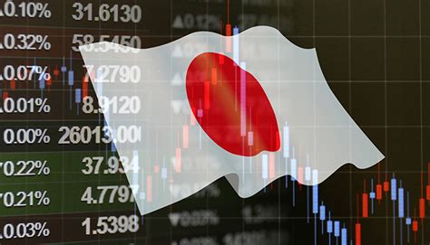 Japan's Nikkei hits 34-year peak | Amwal Al Ghad