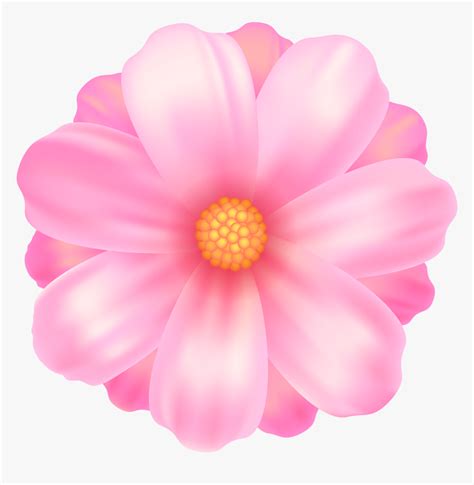 design clipart flower png - Clip Art Library