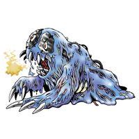 Raremon - Wikimon - The #1 Digimon wiki