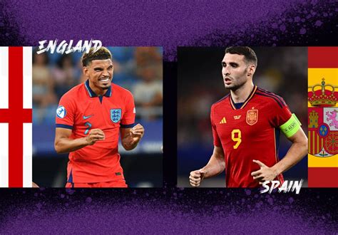 England U21 vs Spain U21: Prediction and Preview | Opta Analyst