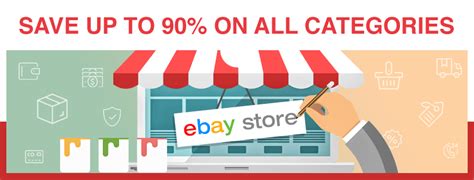 eBay Coupons for Today: Get 80% Rebates on Electronics, Fashion, Cars & more