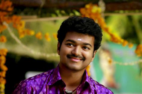 ACTRESS VIJAY NEW HD PHOTO HIGH QUALITY