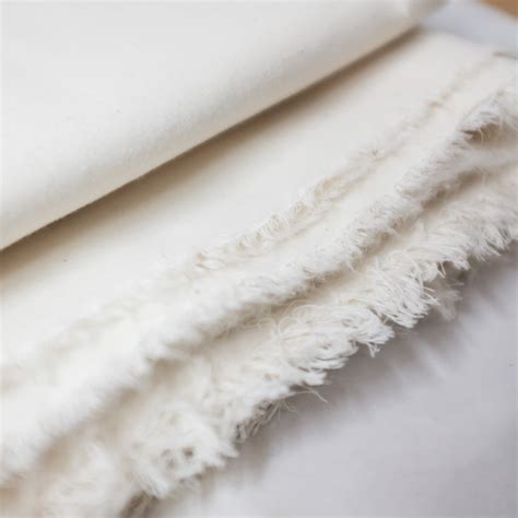 Muslin Draping Cloth #80 Medium- 5 Yards – Panda Int'l Trading of NY, Inc