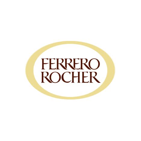 Ferrero Rocher - INNOVARTIVE CRAFT