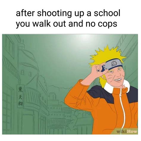 Dank Naruto mems | Dank Memes Amino