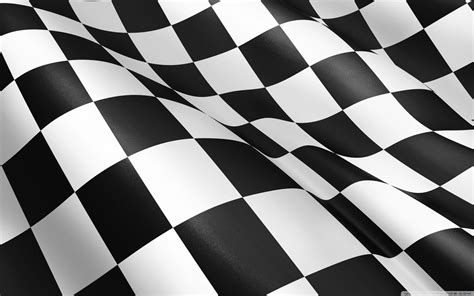 Racing Flag Wallpapers - Wallpaper Cave