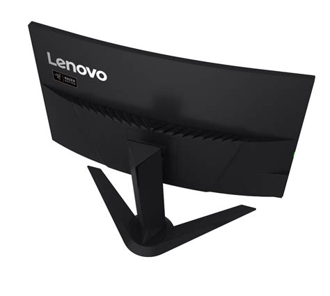 Gaming laptops, mice, and desktops feature heavily in Lenovo’s consumer line-up | Ars Technica