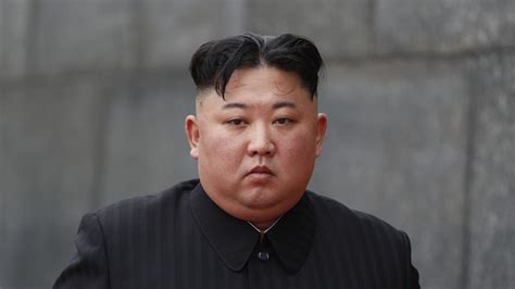 Kim Jong-un a-t-il fait exécuter ses diplomates qui négociaient avec ...