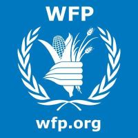 WFP logo | All Things IC