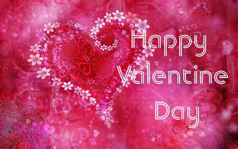 Valentines Day Desktop Backgrounds ·① WallpaperTag