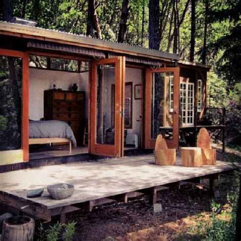 123 best images about Cargo Container House! on Pinterest ...